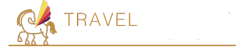 Travel Vietnam Premium Travel Tours Logo