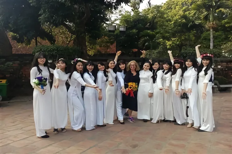 CT05: The best of Vietnam tour -12 days from Ho Chi Minh