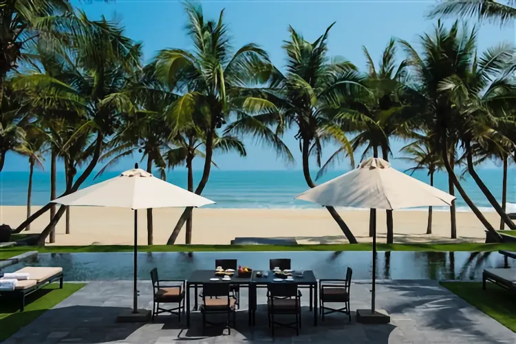 CT05: The best of Vietnam tour -12 days from Ho Chi Minh