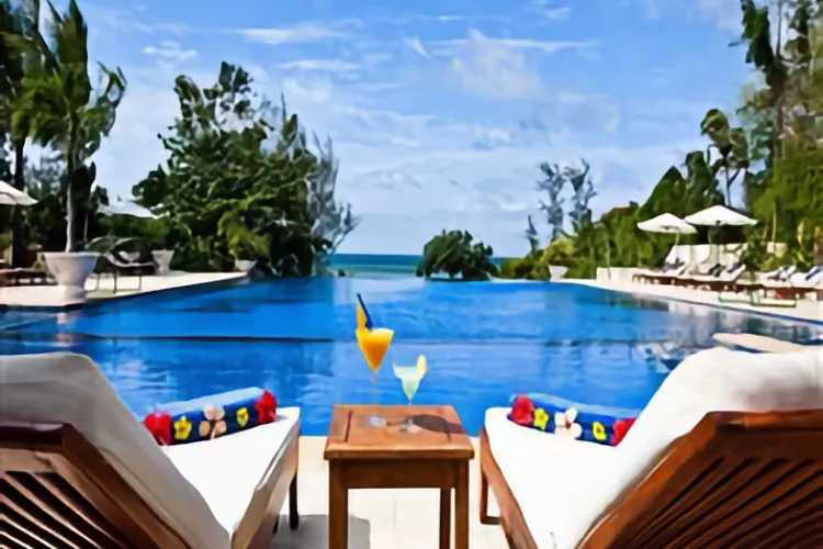Fantastic Indochina Tour - 17 Nights from Hanoi