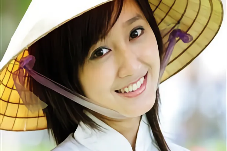 Fantastic Indochina Tour - 17 Nights from Hanoi