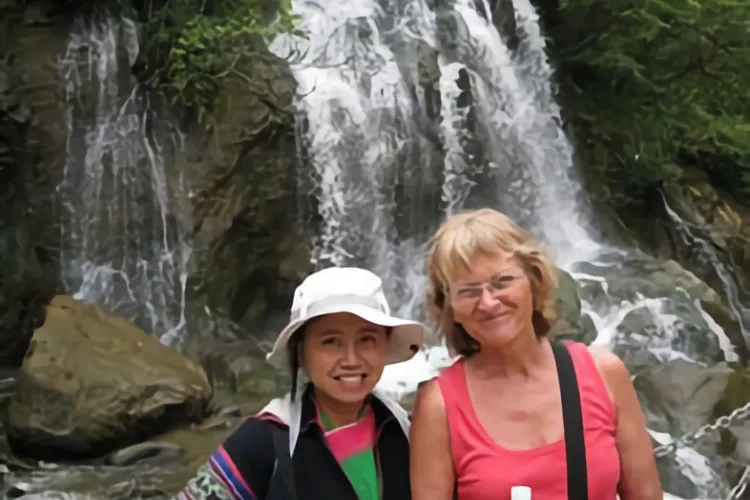 Fantastic Indochina Tour - 17 Nights from Hanoi