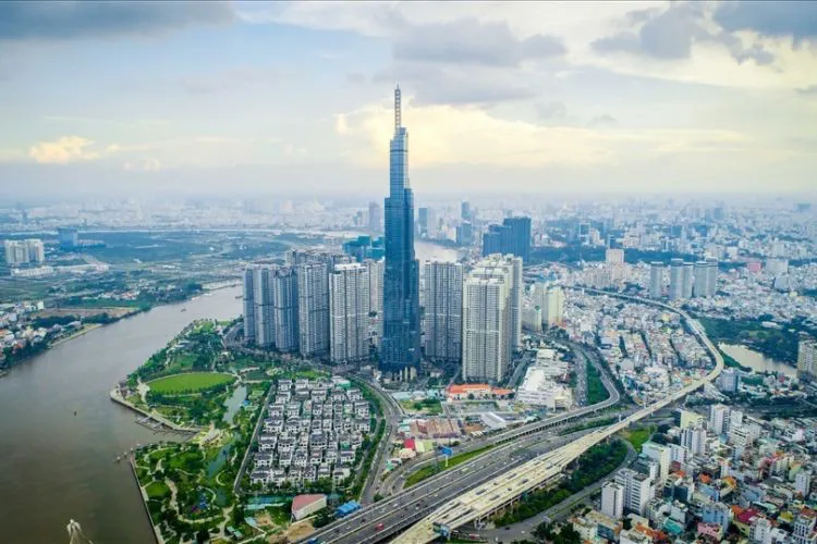 10 Nights North To South Vietnam New Tour