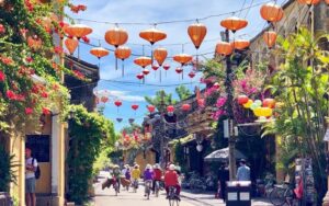hoi an