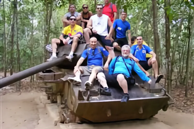 pt10-17