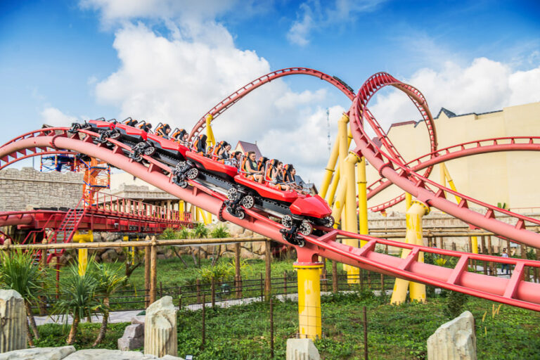 Phu Quoc rollercoaster_0