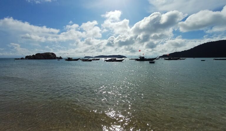 Hoi An